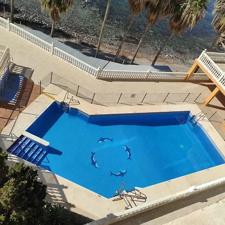 Bellavista - Torremuelle - Costa
