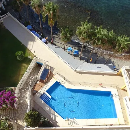 Bellavista - Torremuelle - Costa * Бенальмадена