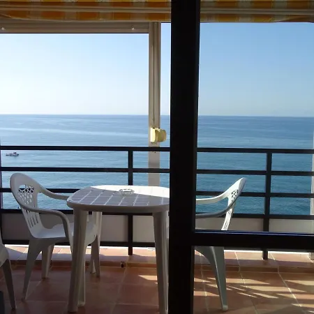 Bellavista - Torremuelle - Costa Апартаменты