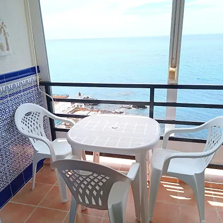 Bellavista - Torremuelle - Costa Бенальмадена