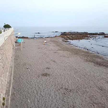 Bellavista - Torremuelle - Costa Бенальмадена