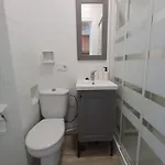 Appartement Bellavista - Torremuelle - Costa *