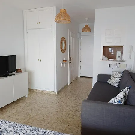 Bellavista - Torremuelle - Costa Appartement